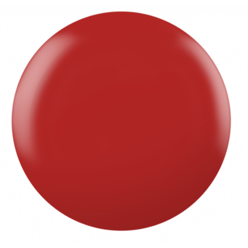 CND Devil Red