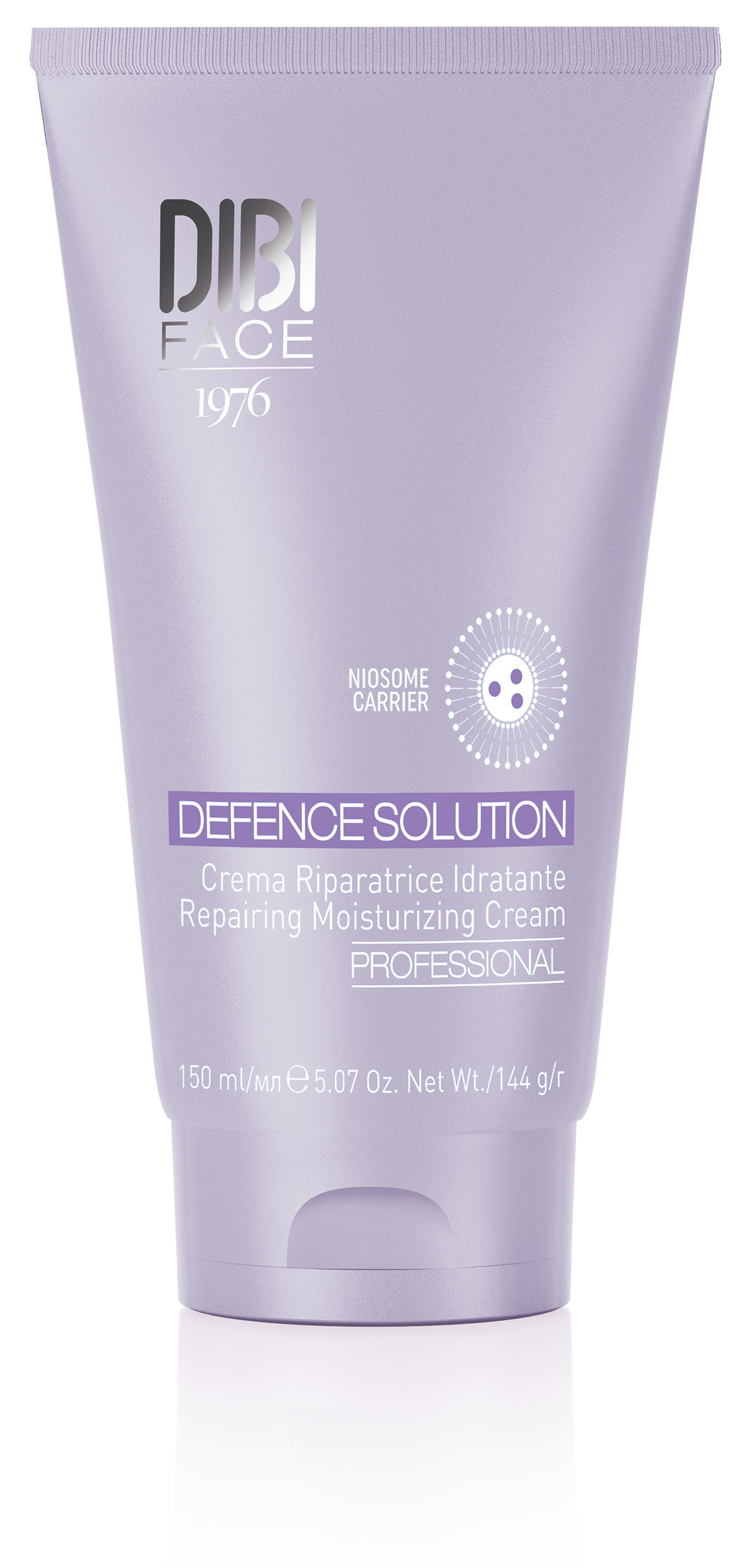 Dibi Milano Defence Solution 