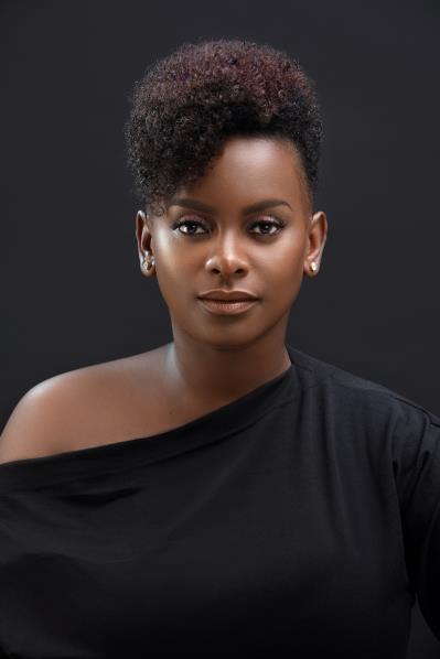 Dionne Smith Signature hair tools