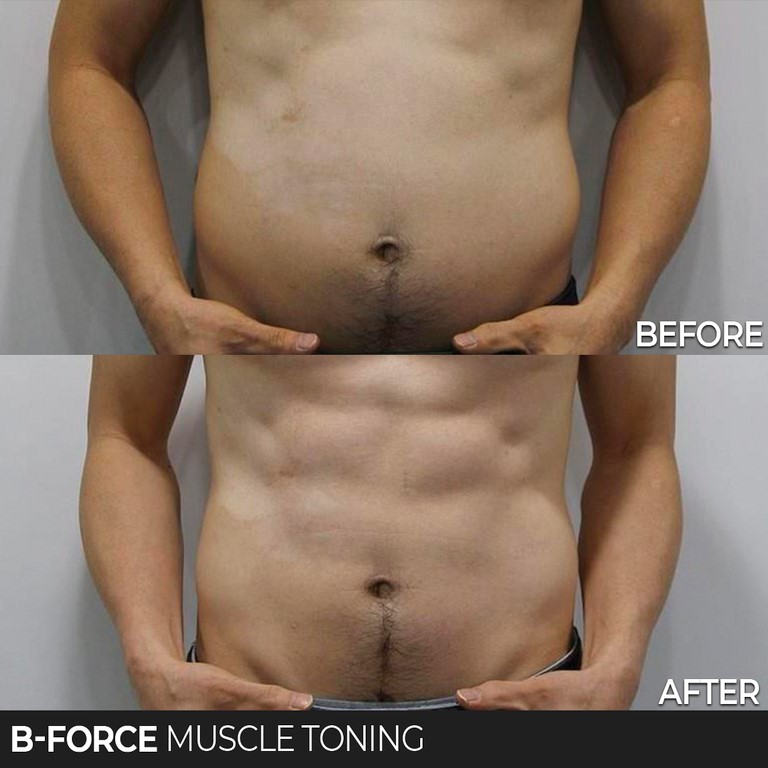 Dr Bob Khanna Clinic