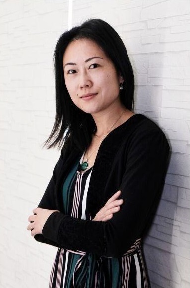 Dr Qian Xu Skin Aesthetics