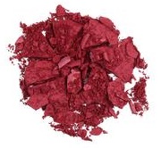 Yemoja eyeshadow Eko