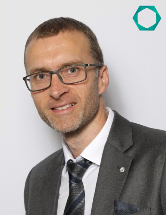 Eddie Campbell-Adams