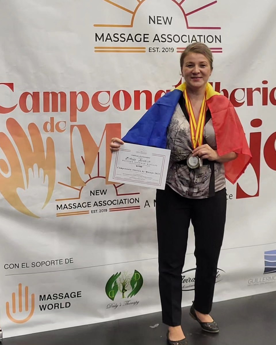 Escape Reality Training Academy