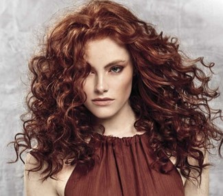 Everygreen Wave Treatment