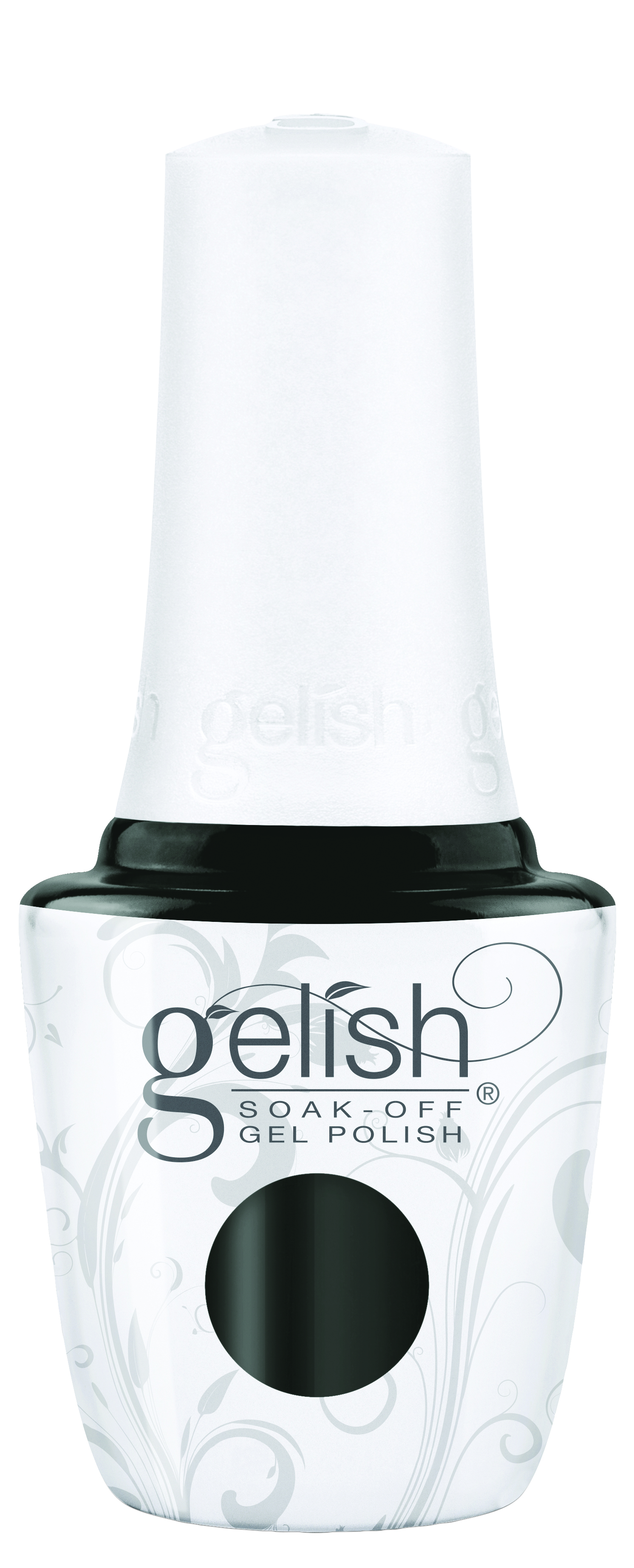 Gelish Fa-La-Love That Color!