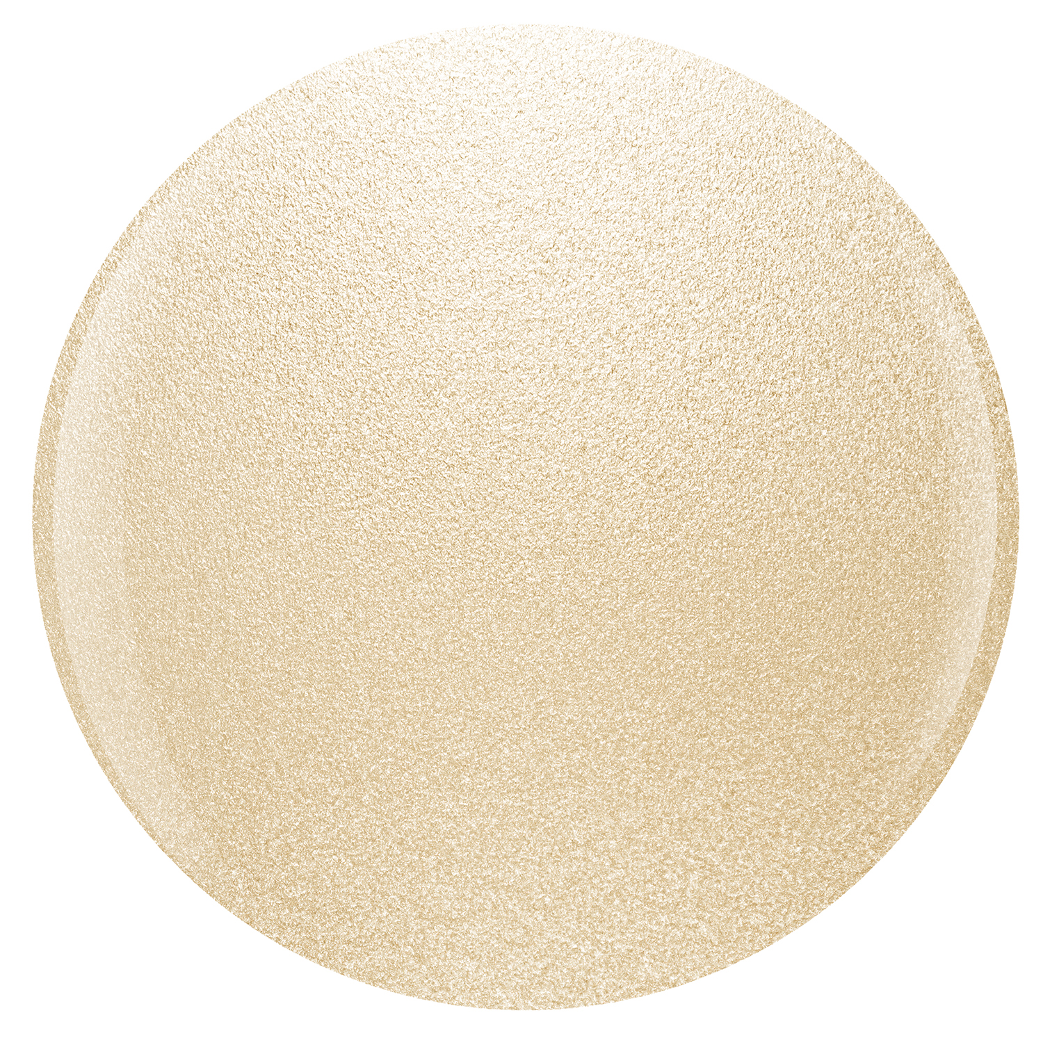 Gelish Dancing in the Sunlight