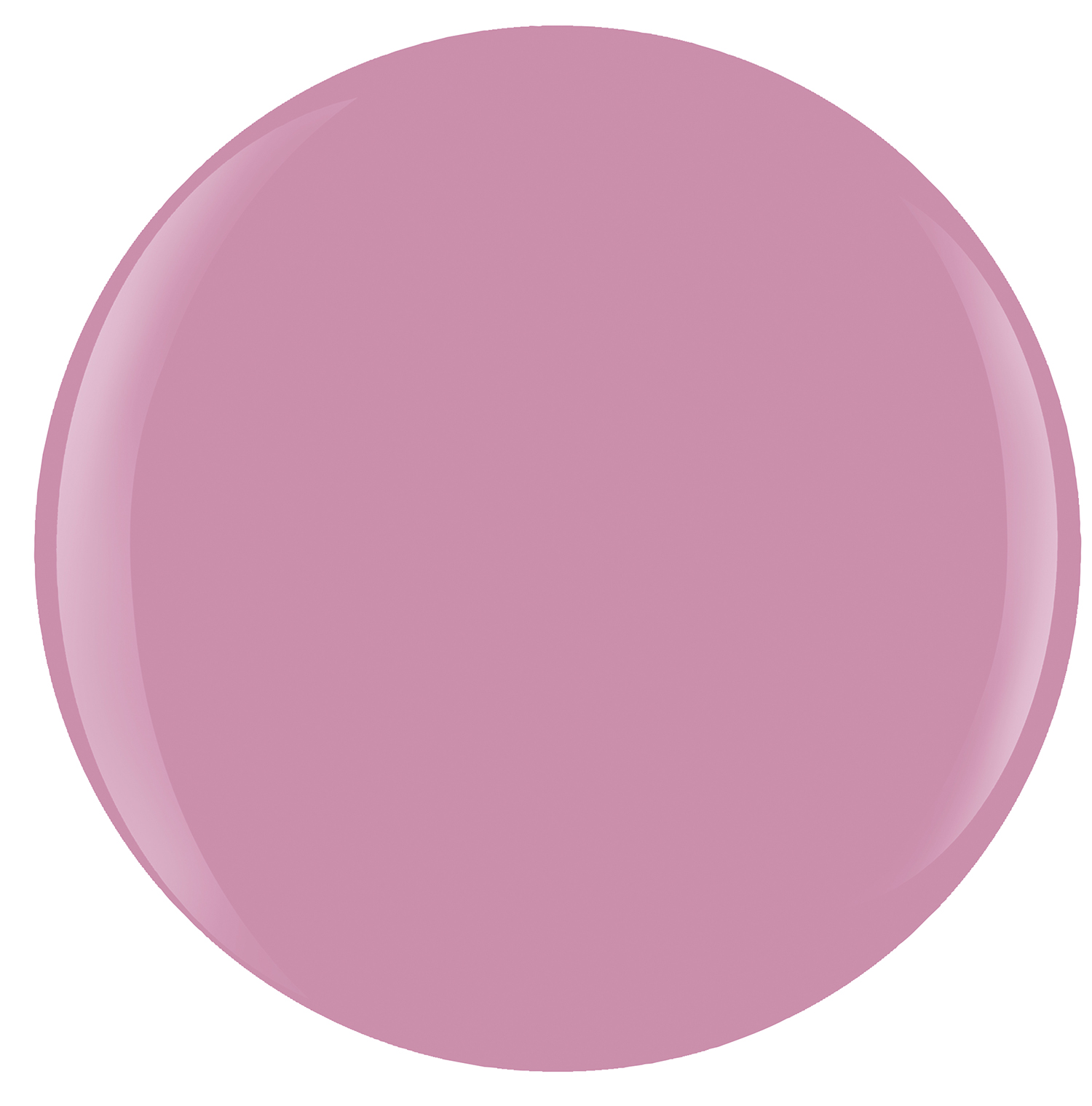 Gelish Keep It Simple