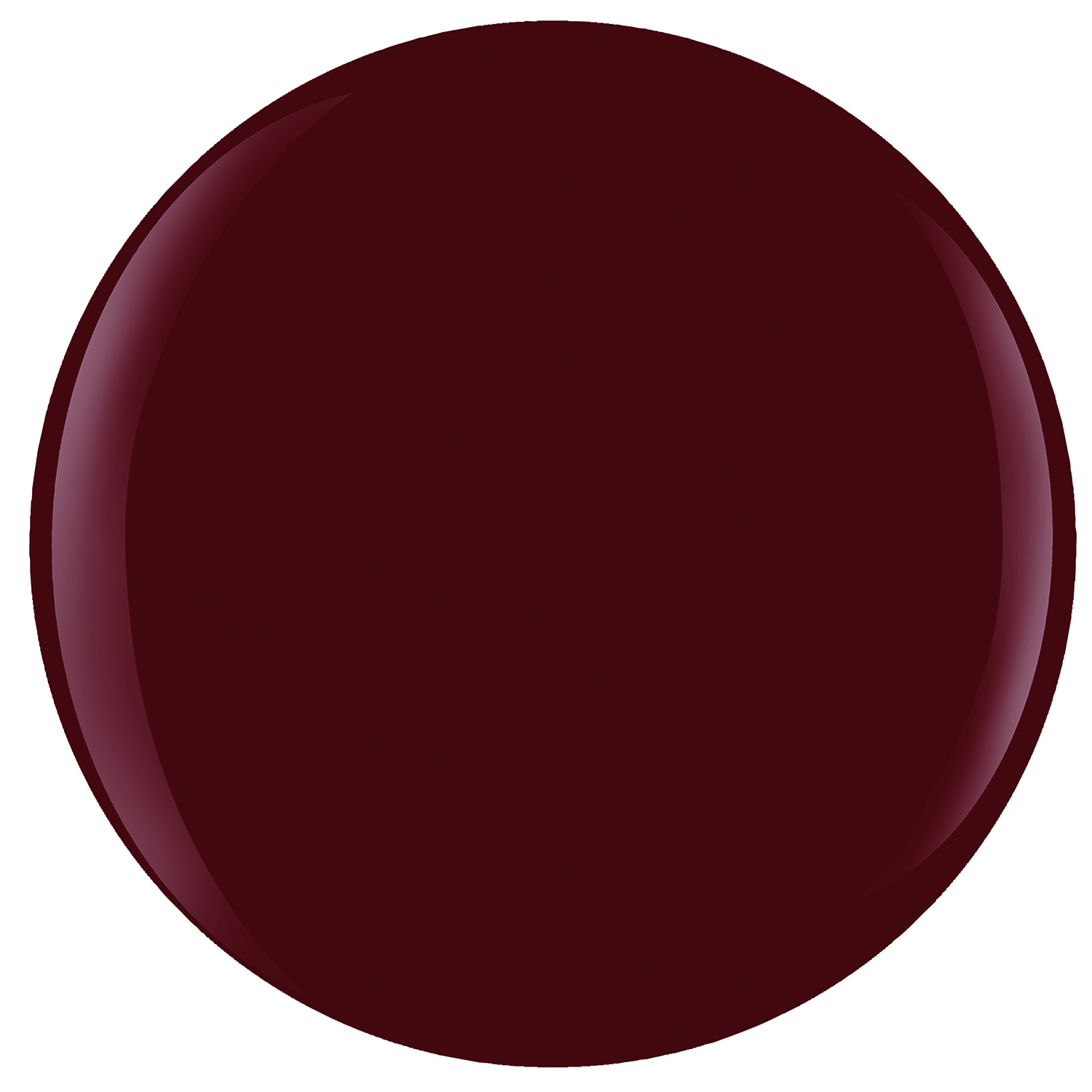 Gelish Take Time & Unwind