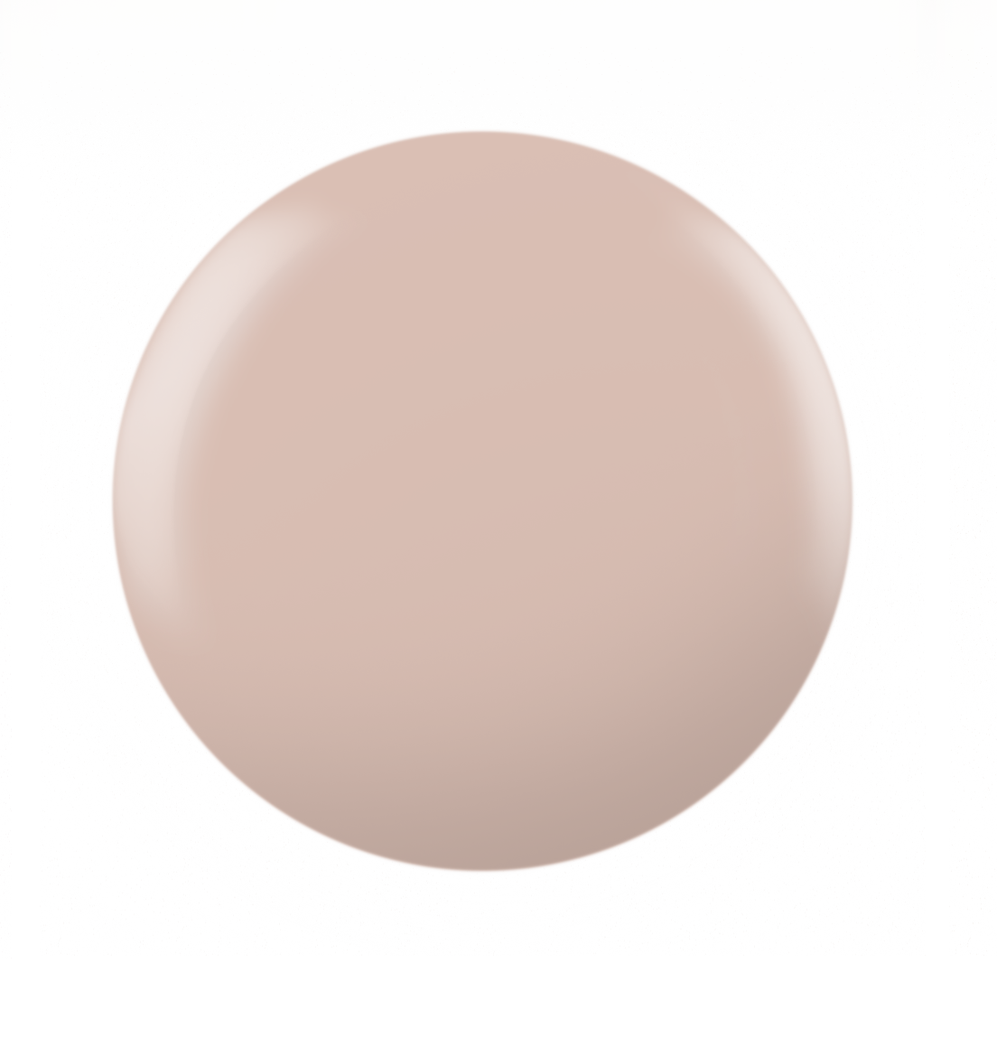 CND Shellac Gala Girl