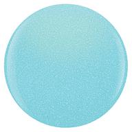 Gelish Morgan Taylor Switch on Color Electric Remix