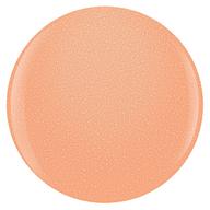 Gelish Morgan Taylor Switch on Color Super Fandom