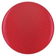 Gelish Morgan Taylor Switch on Color Total Request Red