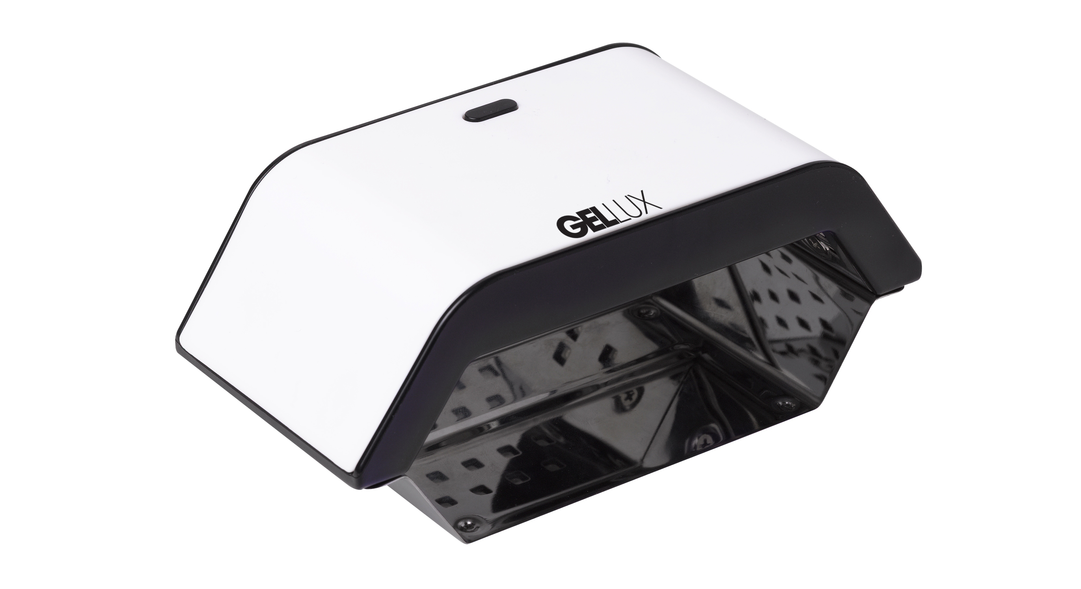 Gellux LED Mini-Lamp