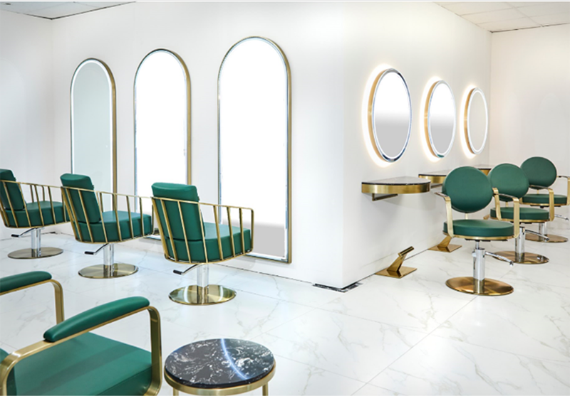 Salon Equipment Centre