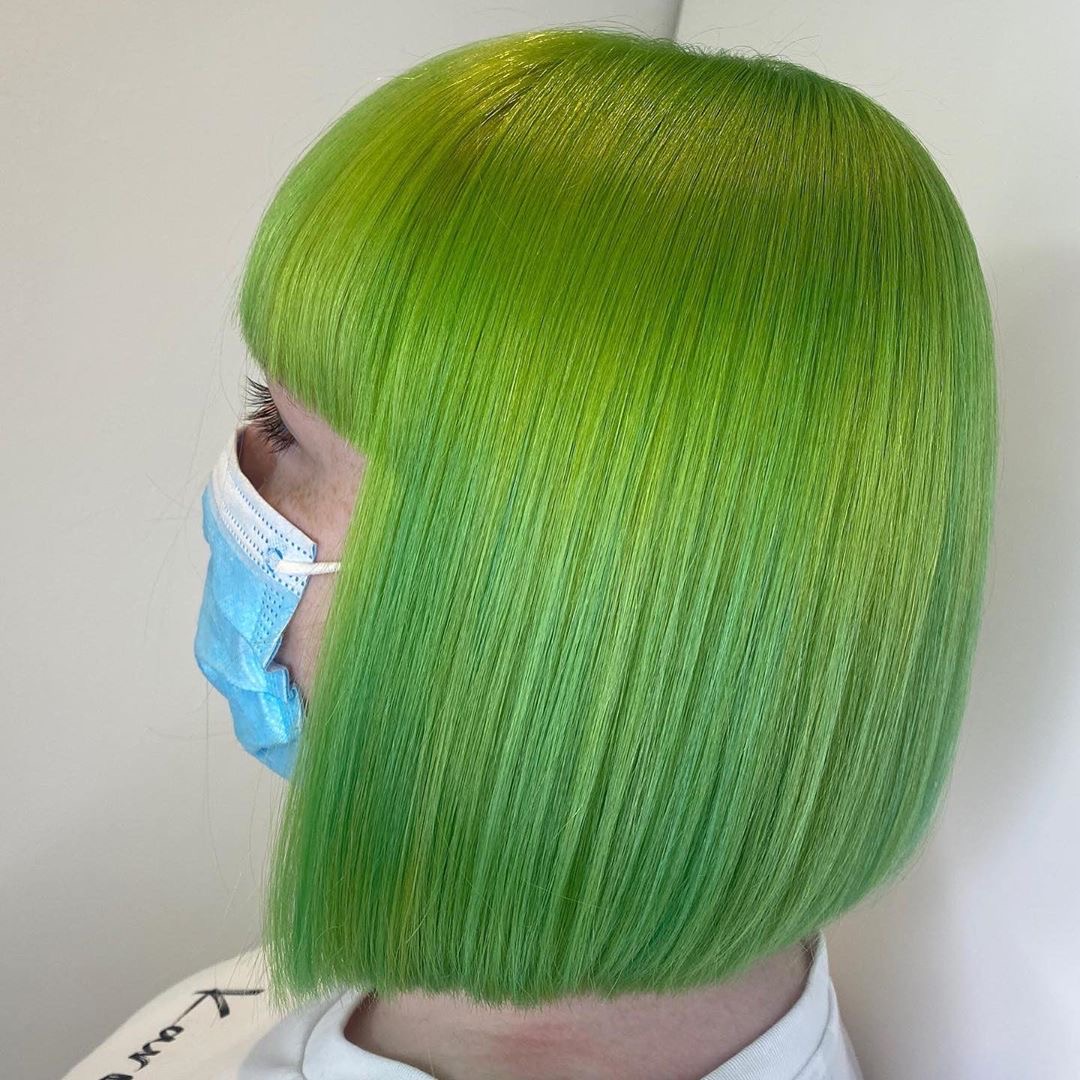 Rainbow Room International