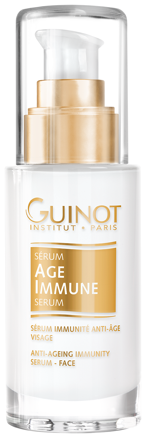 Guinot Sérum Age Immune