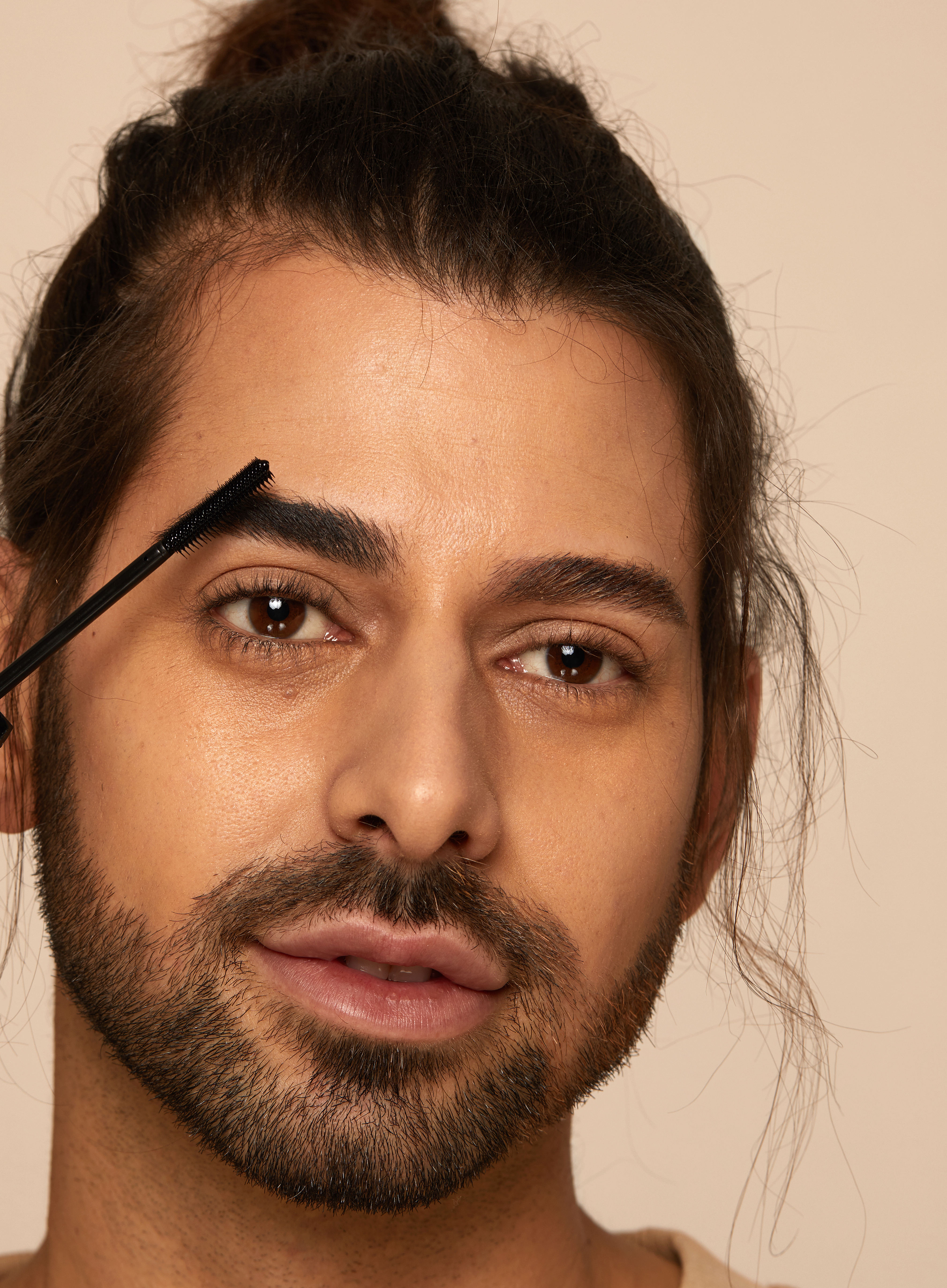 HD Brows education training