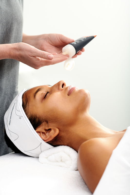 Dermalogica ProBright Facial Treatment