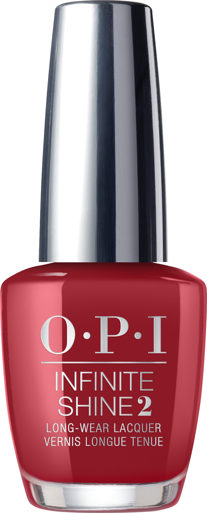 OPI Peru I Love You Just Be-Cusco