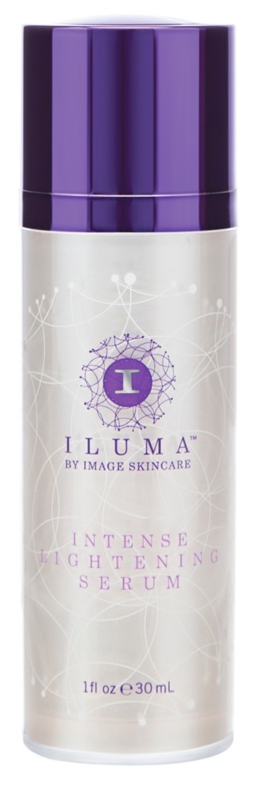 IMAGE Skincare iluma_lightneing_serum