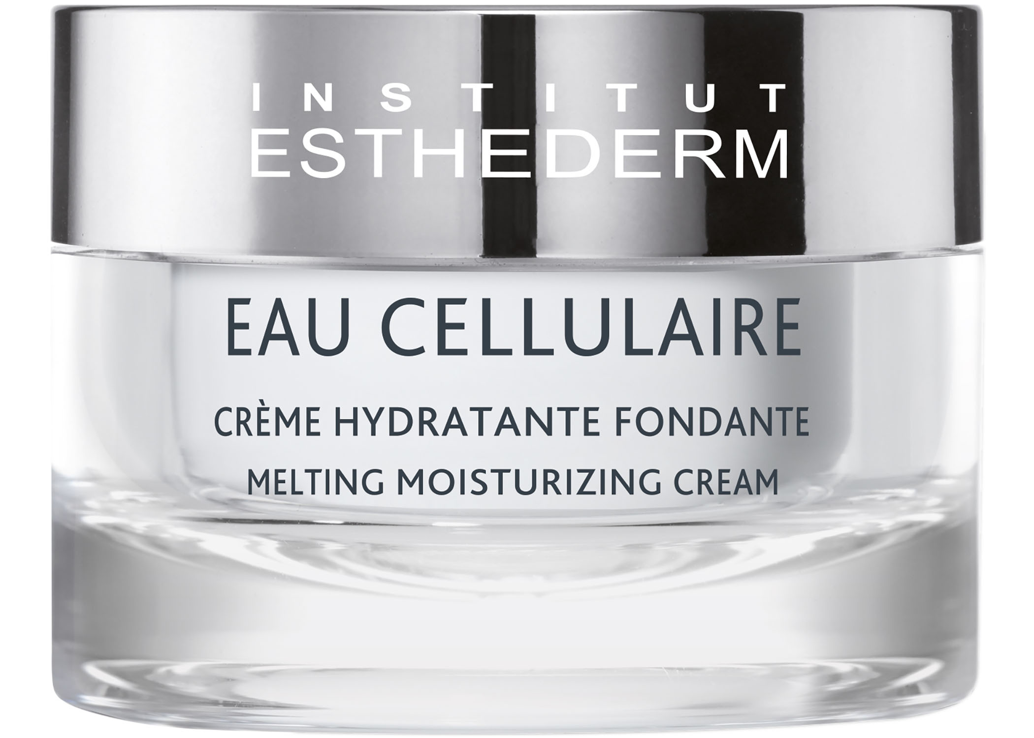 Institut Esthederm