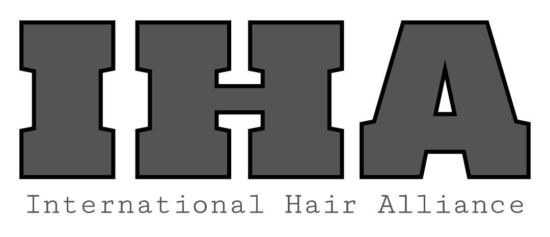  International Hair Alliance 