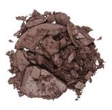 Yemoja eyeshadow Iwo