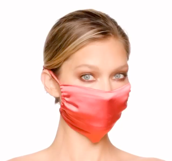 Jillian Dempsey Lid Tint