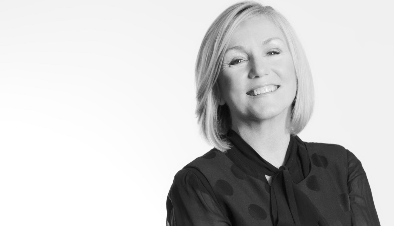 Jackie Lang Supercuts Regis hair salons