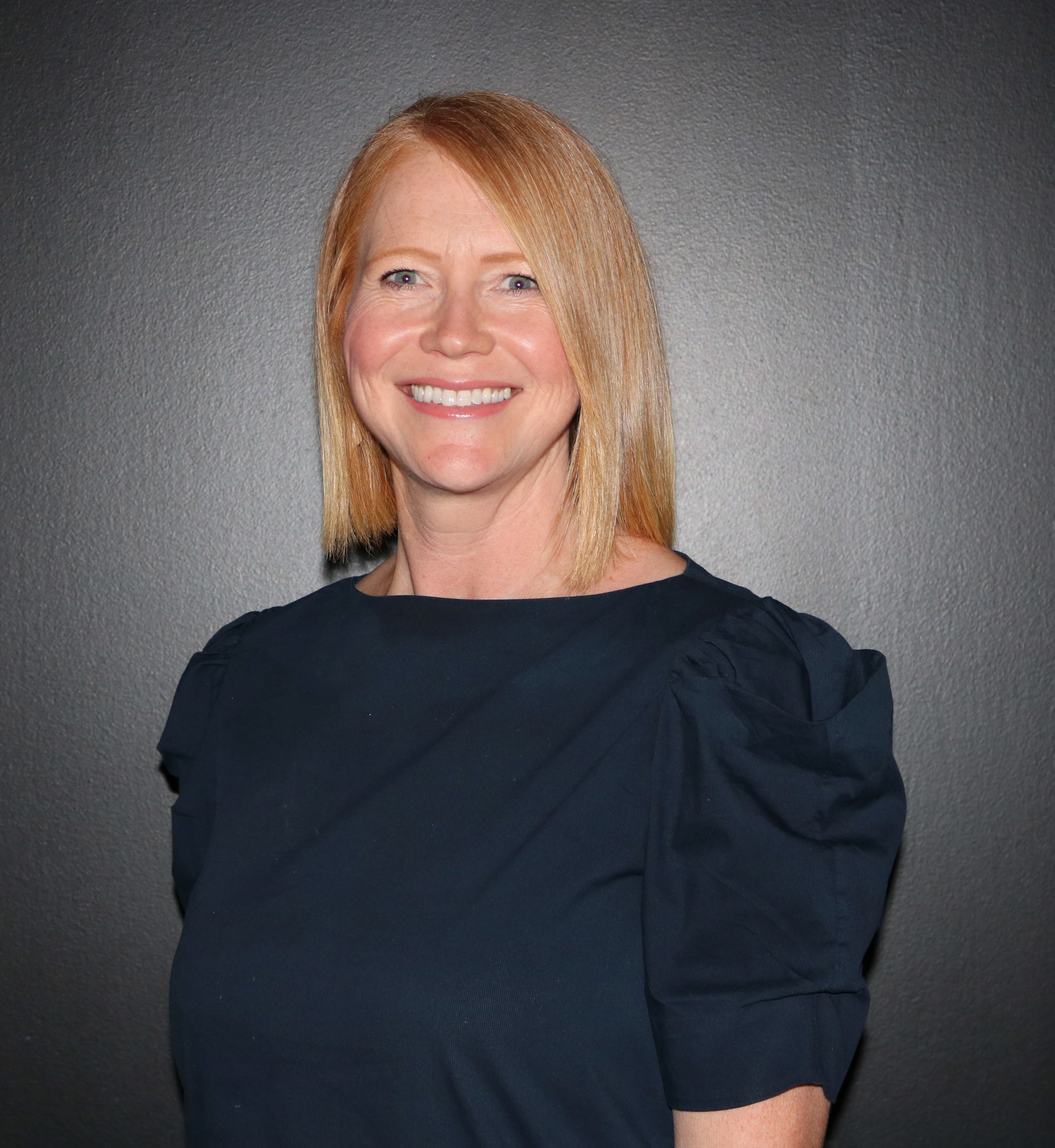 Jo Martin Sally Beauty