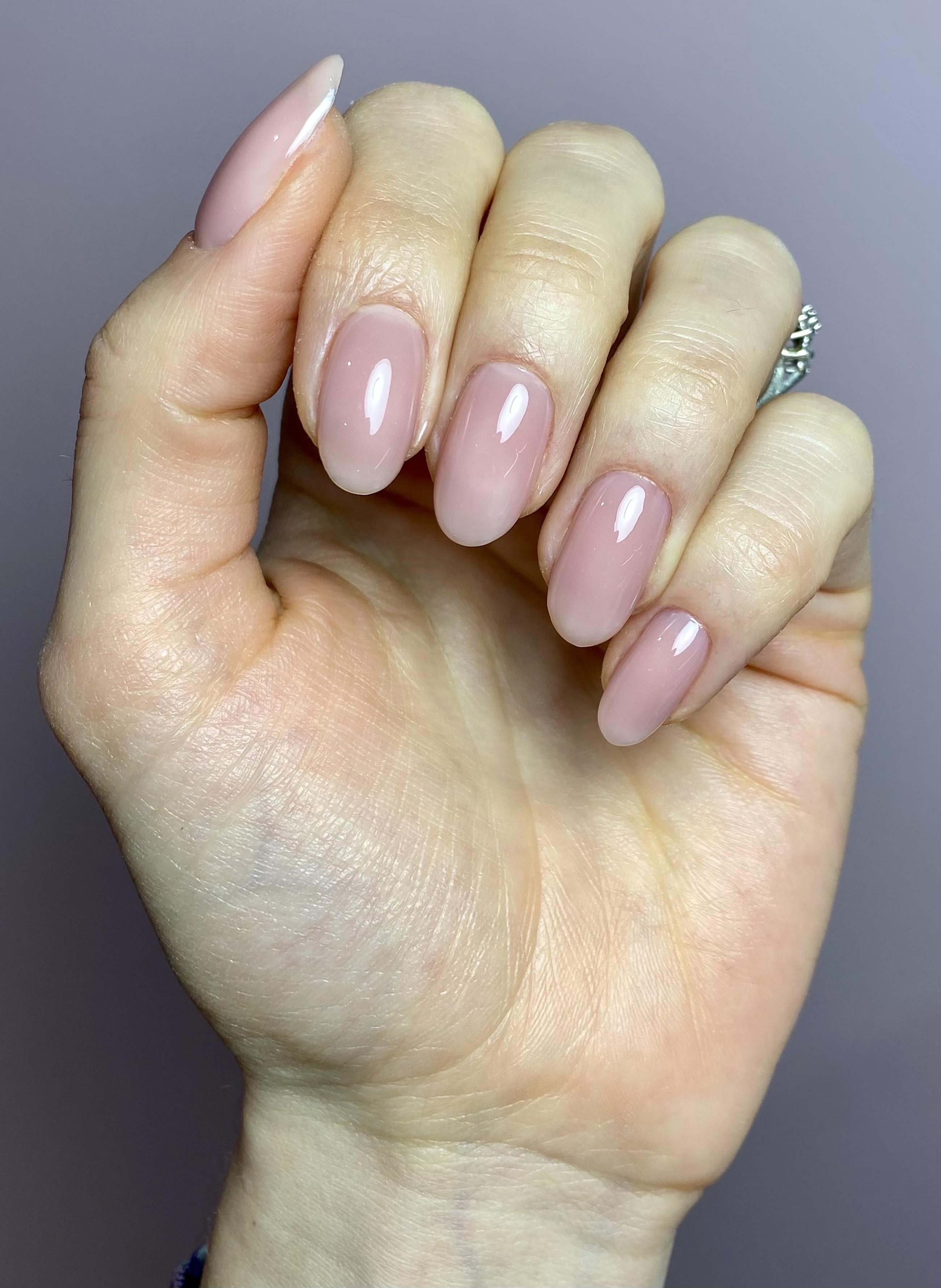 Salon System Gellux Nail Art