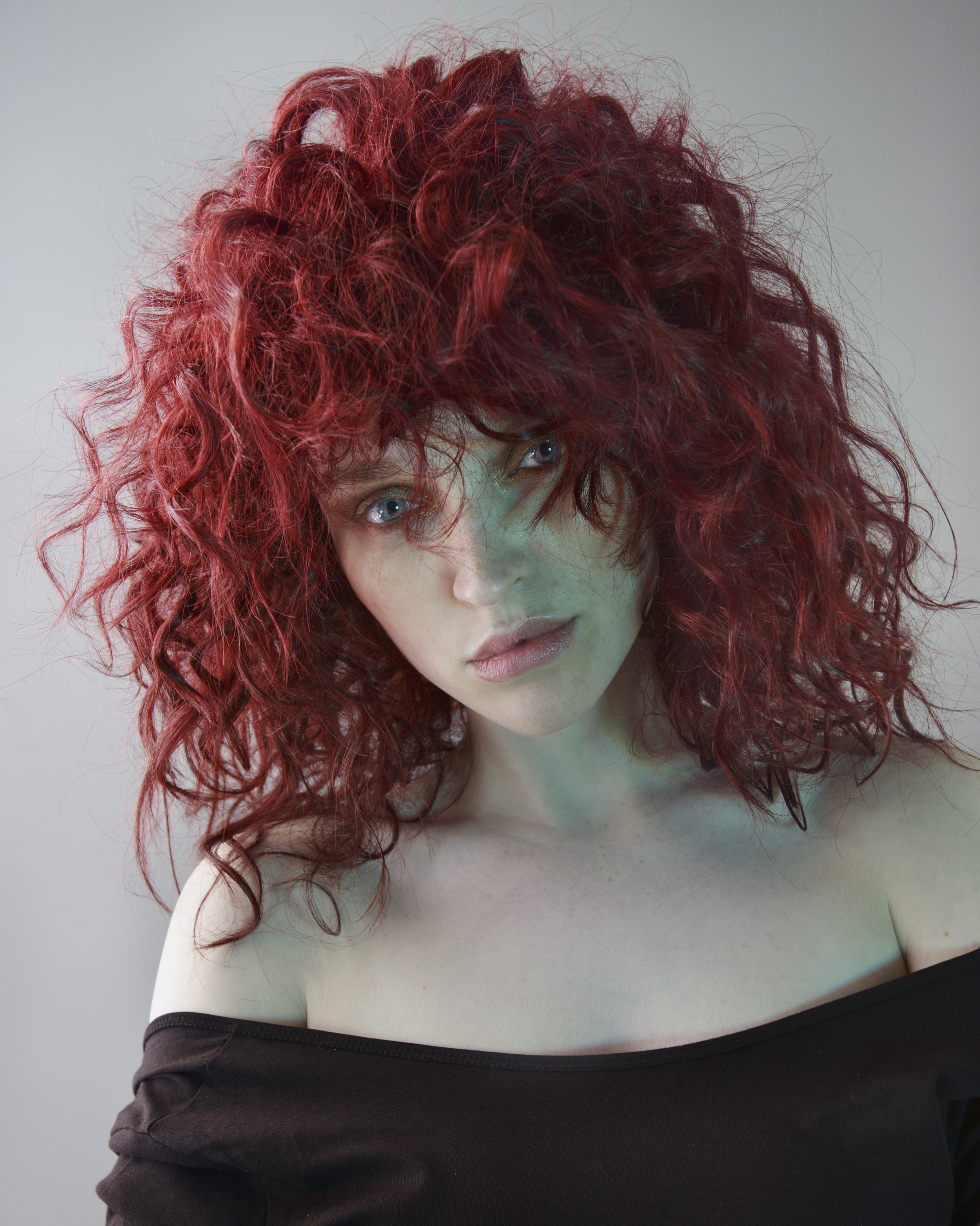 KAM Hair and Body Spa