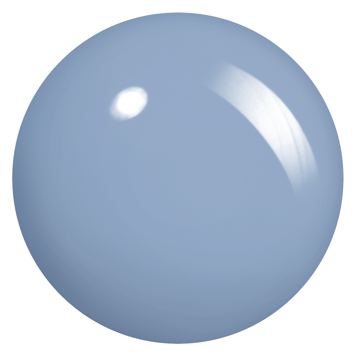 OPI Tokyo Kanpai OPI!