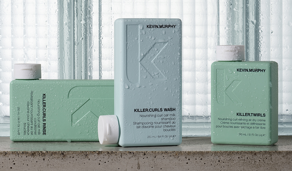 kevin murphy killer curls