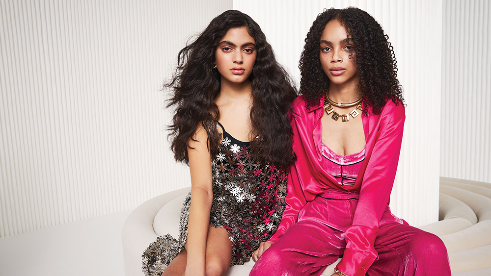 Kevin Murphy Killer Curls