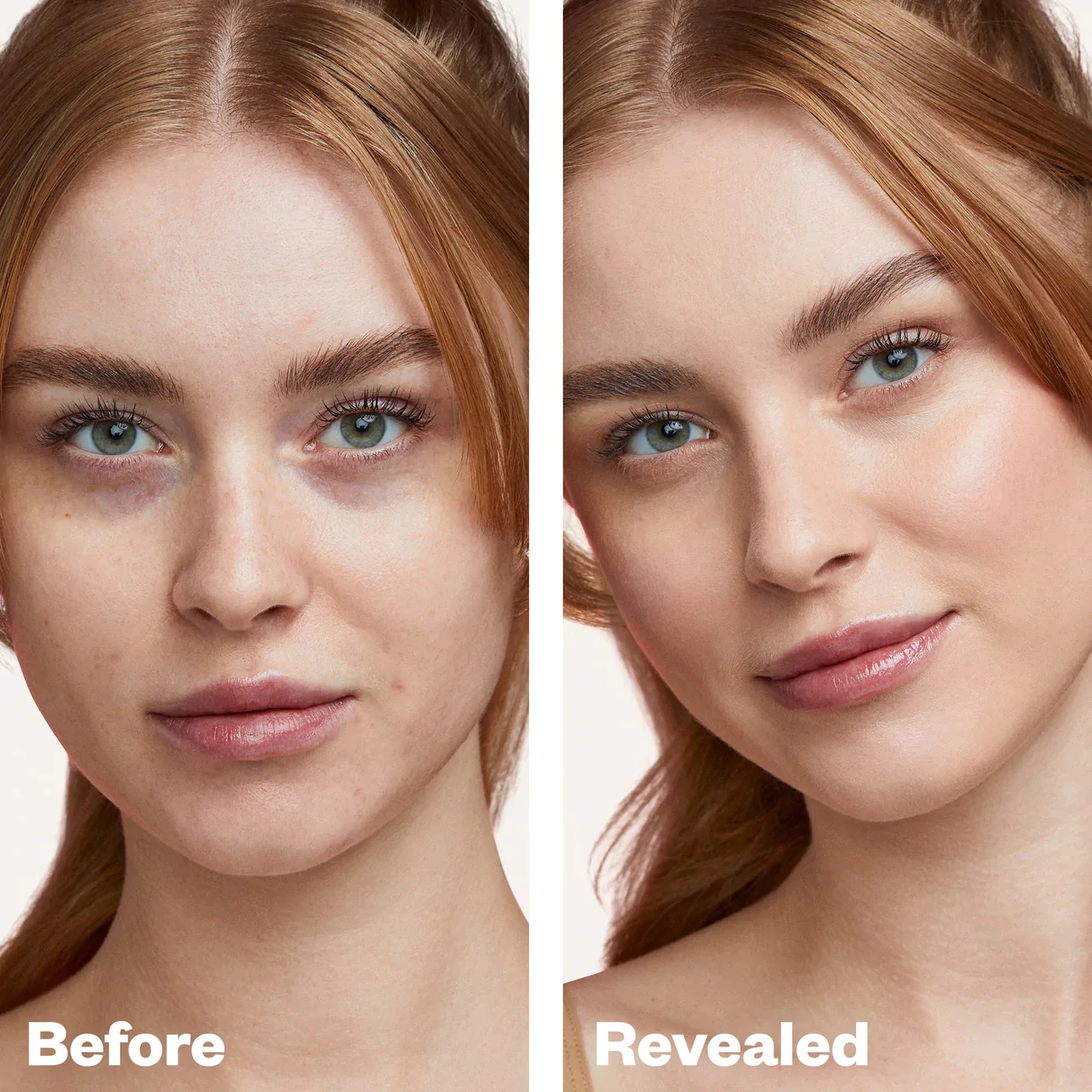 Kosas Revealer Skin-Improving Foundation SPF25 