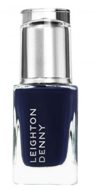 Country Club by Leighton Denny Expert Nails