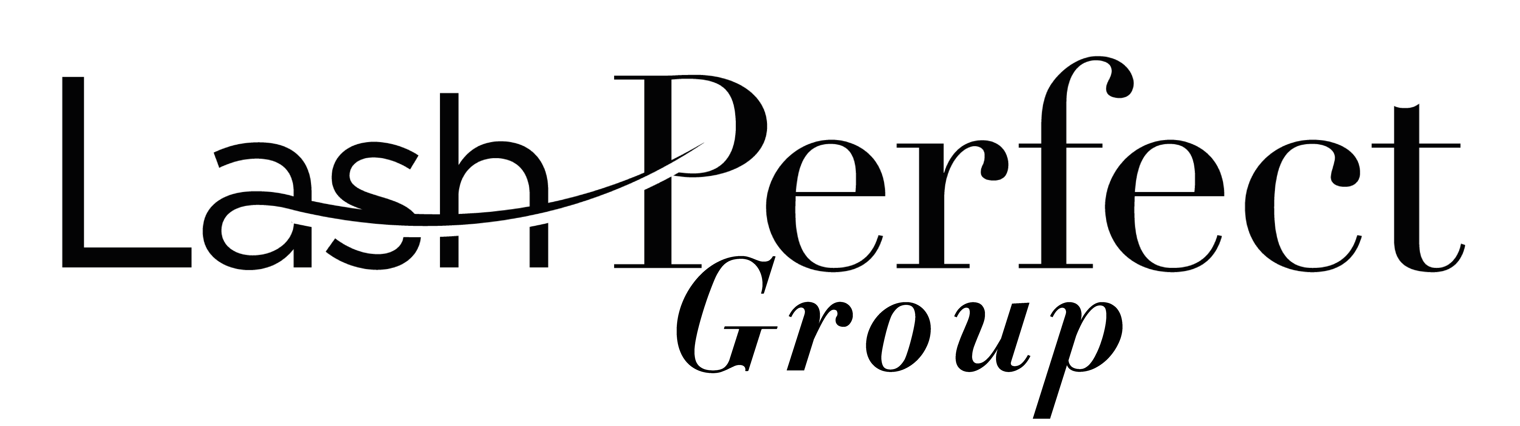 Lash Perfect Academy