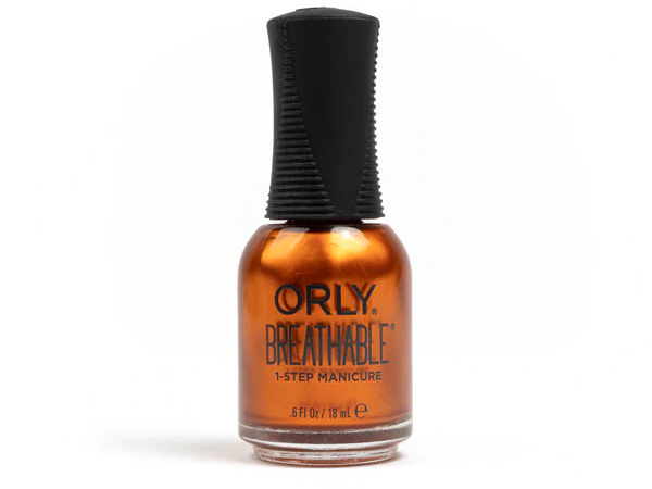 Light My (Camp) Fire 