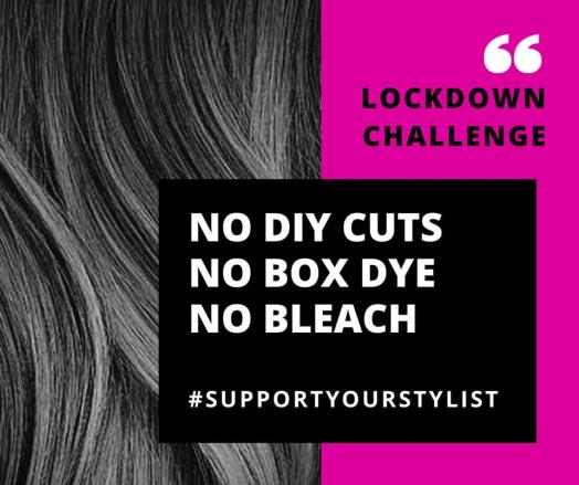  International Hair Alliance 