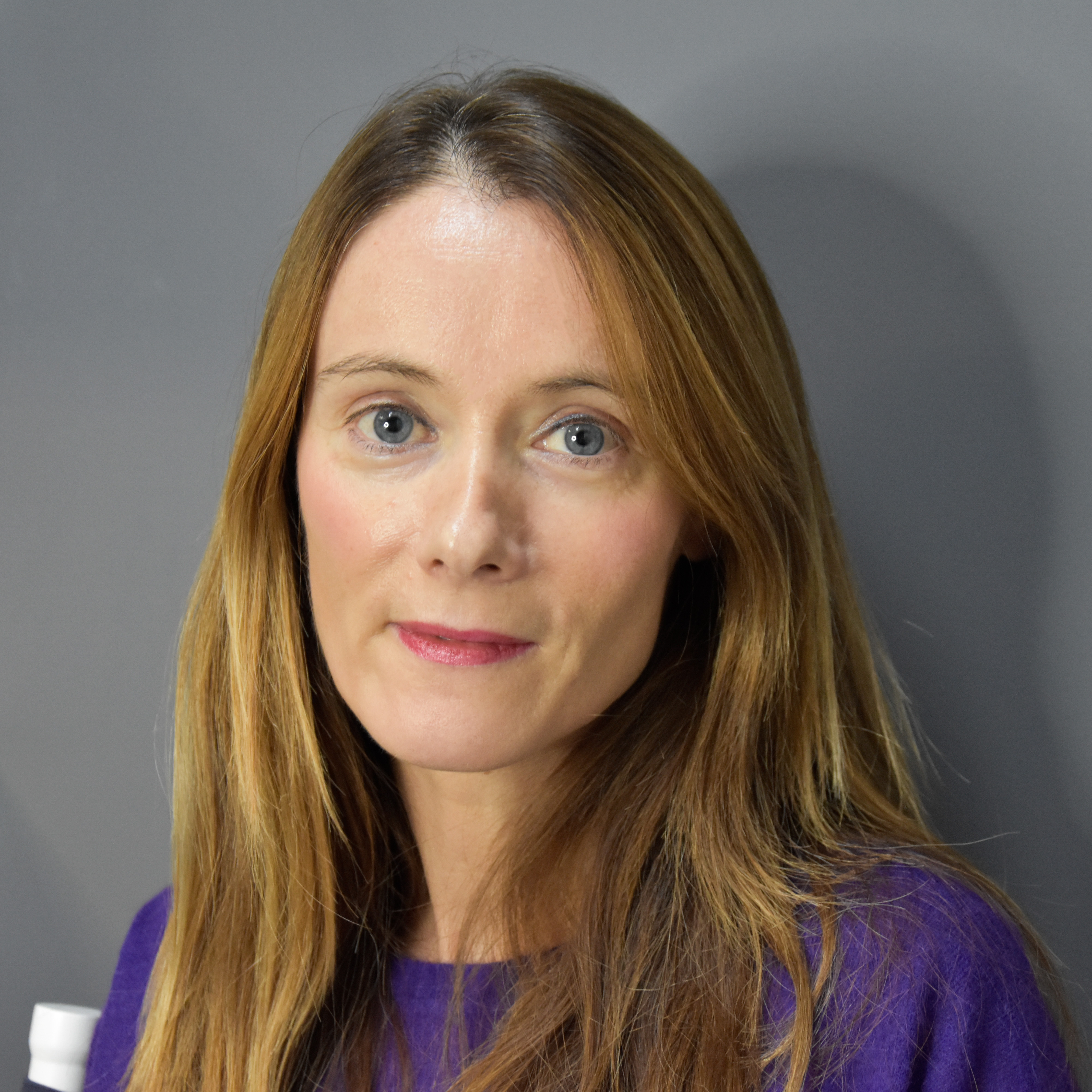 Louise Lupton Dermalogica