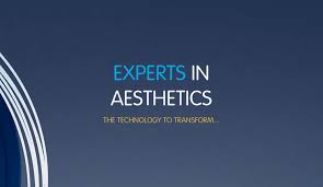 ​Lynton Lasers Webinar Series