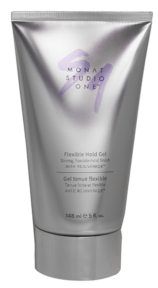 Monat Studio One™ Flexible Hold Gel