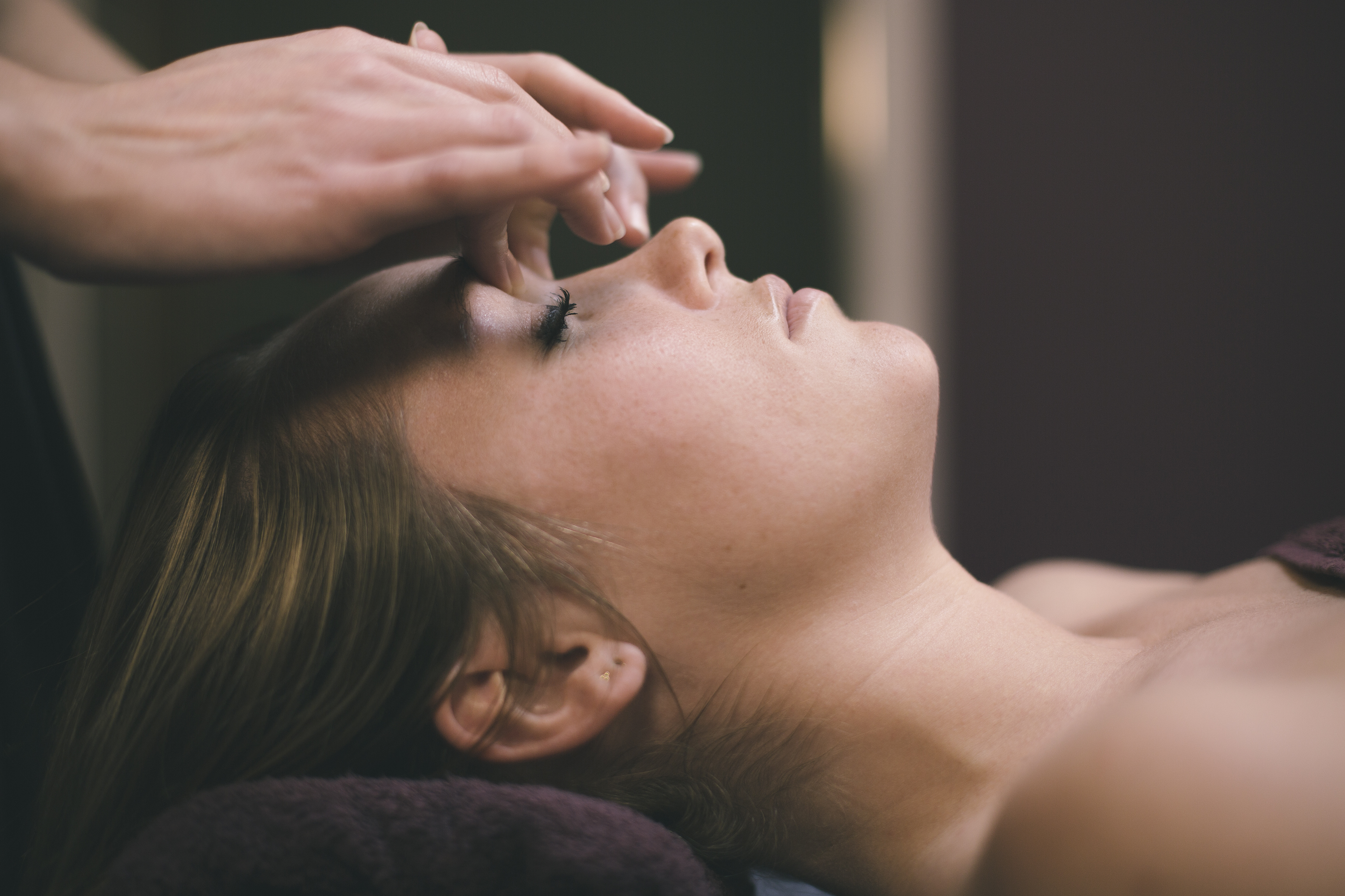 Made for Life Organics