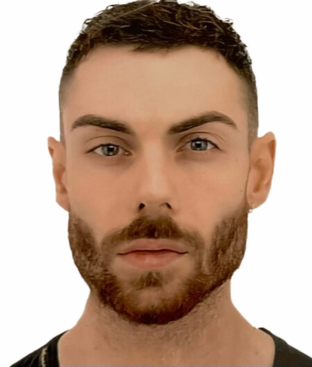 Martin Clewitt BeautyPro