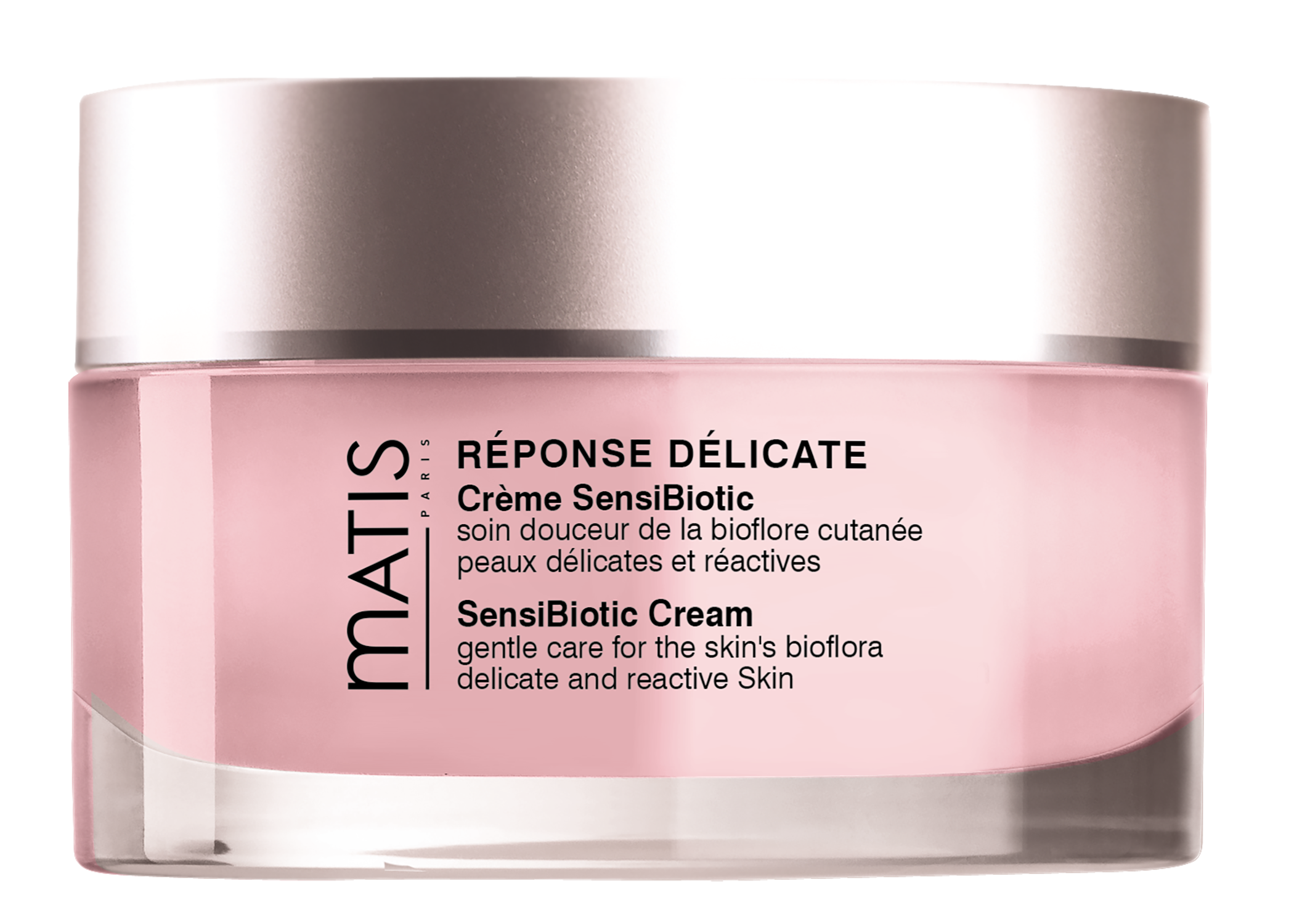 Matis SensiBiotic Cream