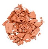 Yemoja eyeshadow Mawu