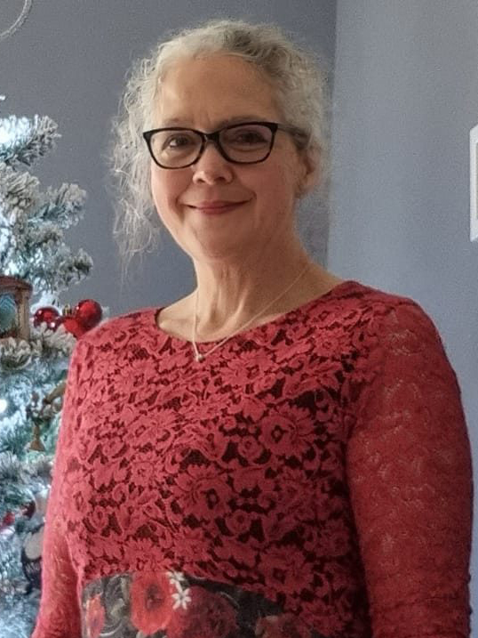 Maxine Bridges Affinity Couches