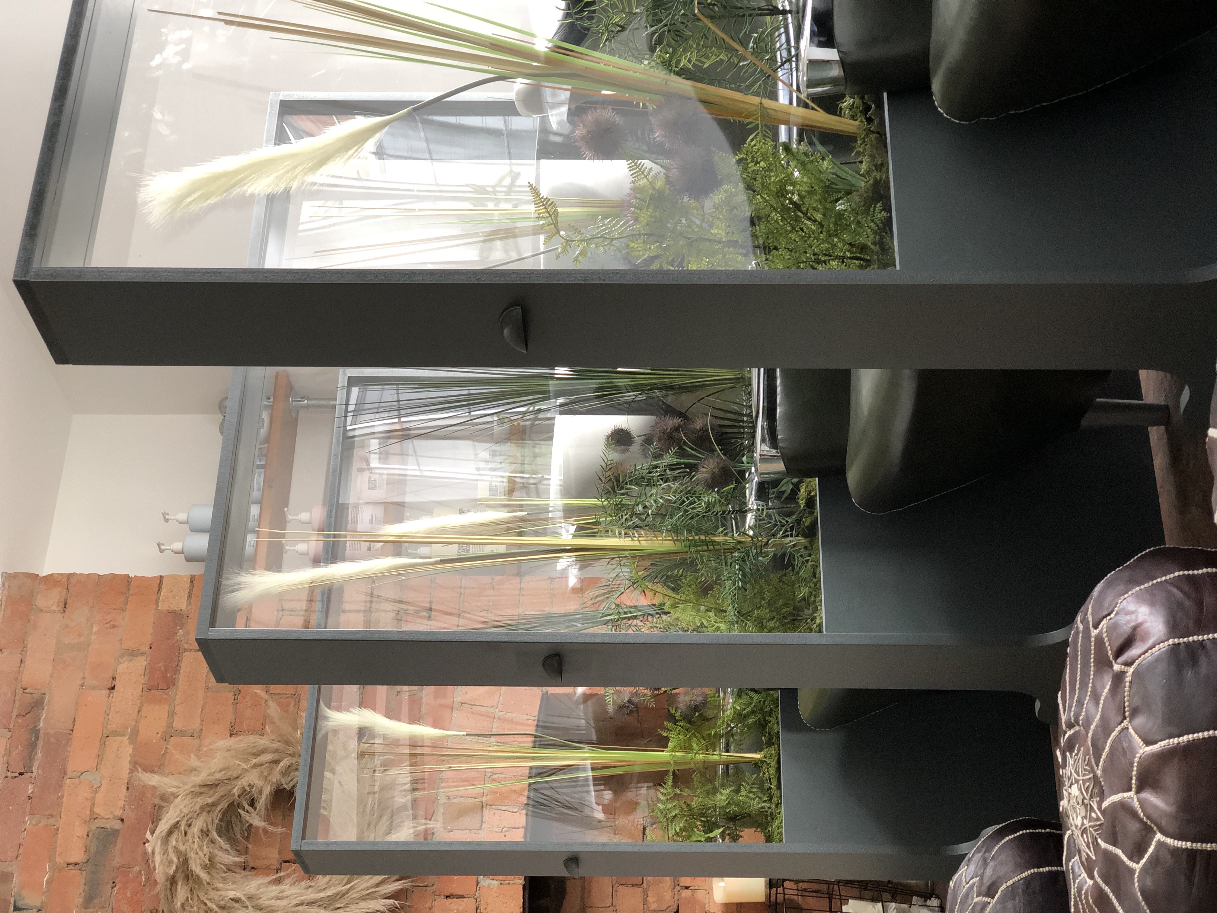 Mewies & Co Mountsorrel Leicestershire